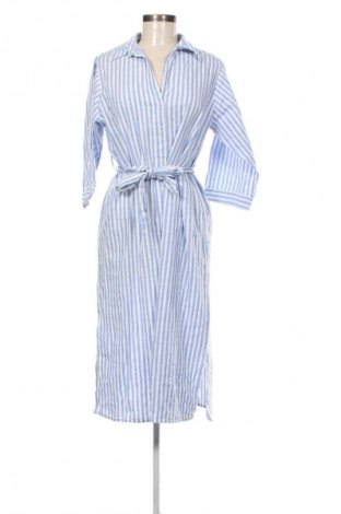 Kleid LC Waikiki, Größe M, Farbe Mehrfarbig, Preis 15,99 €