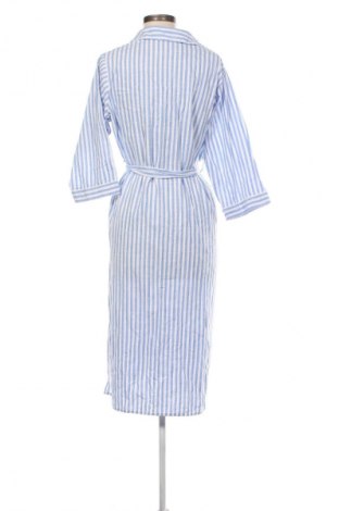 Kleid LC Waikiki, Größe M, Farbe Mehrfarbig, Preis 15,99 €