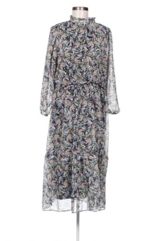 Rochie LC Waikiki, Mărime XL, Culoare Multicolor, Preț 172,50 Lei