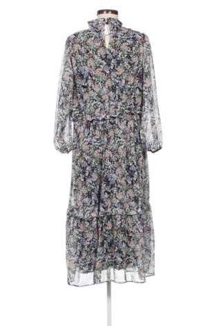 Rochie LC Waikiki, Mărime XL, Culoare Multicolor, Preț 172,50 Lei