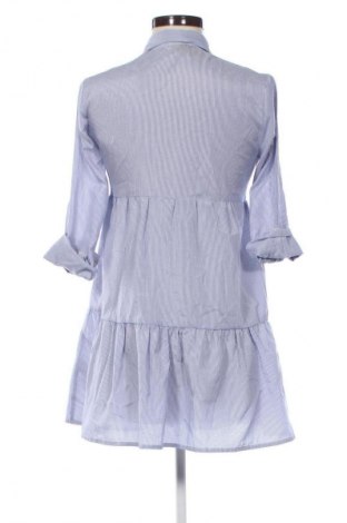 Kleid LC Waikiki, Größe S, Farbe Mehrfarbig, Preis € 14,77