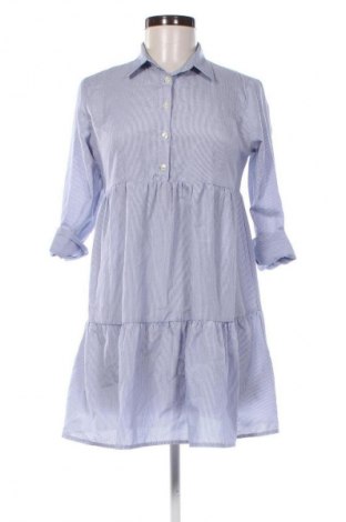 Kleid LC Waikiki, Größe S, Farbe Mehrfarbig, Preis € 14,77