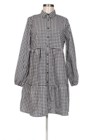 Kleid LC Waikiki, Größe M, Farbe Mehrfarbig, Preis 11,27 €