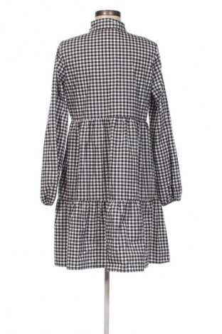Kleid LC Waikiki, Größe M, Farbe Mehrfarbig, Preis 11,27 €