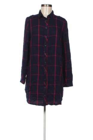 Φόρεμα LC Waikiki, Μέγεθος M, Χρώμα Πολύχρωμο, Τιμή 11,27 €