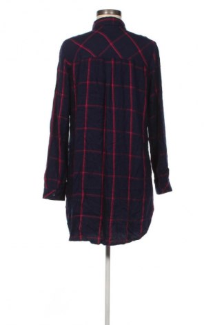 Φόρεμα LC Waikiki, Μέγεθος M, Χρώμα Πολύχρωμο, Τιμή 11,27 €