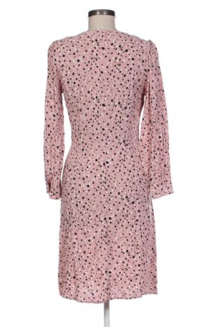 Rochie LC Waikiki, Mărime S, Culoare Multicolor, Preț 60,99 Lei