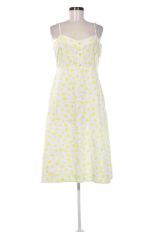 Kleid LC Waikiki, Größe L, Farbe Mehrfarbig, Preis € 17,90