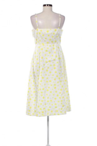 Kleid LC Waikiki, Größe L, Farbe Mehrfarbig, Preis € 17,90