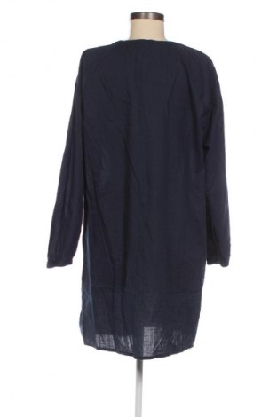 Kleid LC Waikiki, Größe XL, Farbe Blau, Preis € 14,83