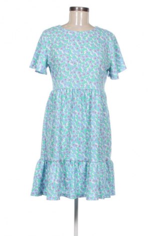 Kleid LCW, Größe L, Farbe Mehrfarbig, Preis € 11,99