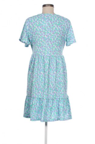 Kleid LCW, Größe L, Farbe Mehrfarbig, Preis € 11,99