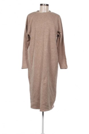 Kleid LCW, Größe L, Farbe Mehrfarbig, Preis 14,83 €
