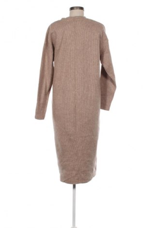 Kleid LCW, Größe L, Farbe Mehrfarbig, Preis 14,83 €