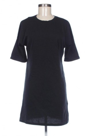 Kleid LCW, Größe S, Farbe Schwarz, Preis 14,83 €