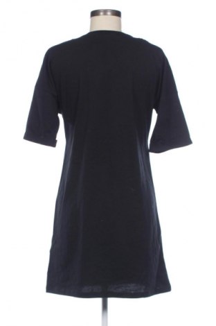 Kleid LCW, Größe S, Farbe Schwarz, Preis 14,83 €