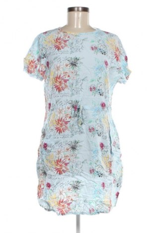 Šaty  LOOKS by Wolfgang Joop, Velikost S, Barva Vícebarevné, Cena  789,00 Kč