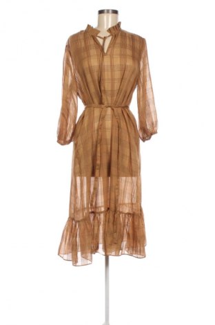 Kleid LOVE&DIVINE, Größe M, Farbe Mehrfarbig, Preis € 21,99