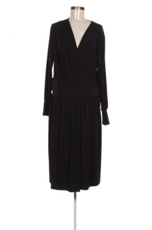Kleid La Redoute, Größe XL, Farbe Schwarz, Preis € 43,99