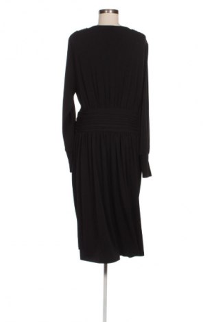 Kleid La Redoute, Größe XL, Farbe Schwarz, Preis € 43,99