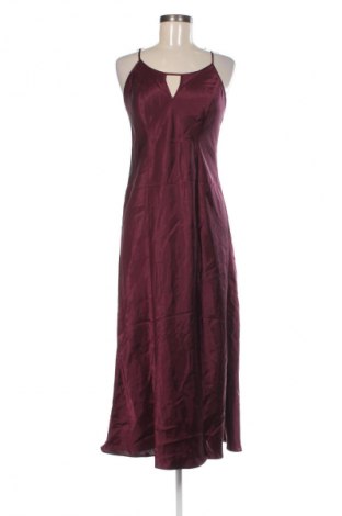 Kleid La Senza, Größe M, Farbe Rot, Preis € 34,99