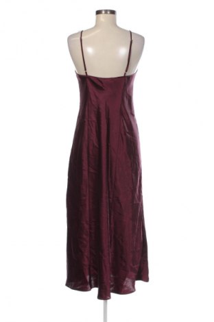 Kleid La Senza, Größe M, Farbe Rot, Preis € 34,99