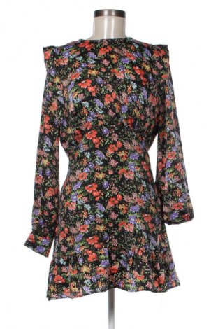 Kleid Lab, Größe S, Farbe Mehrfarbig, Preis 33,99 €