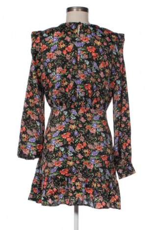 Kleid Lab, Größe S, Farbe Mehrfarbig, Preis 33,99 €