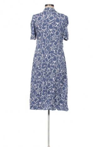 Kleid Lab, Größe L, Farbe Mehrfarbig, Preis € 24,49