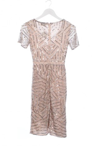 Šaty  Lace & Beads, Velikost XXS, Barva Vícebarevné, Cena  489,00 Kč