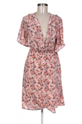 Ruha Ladies, Méret M, Szín Sokszínű, Ár 5 829 Ft
