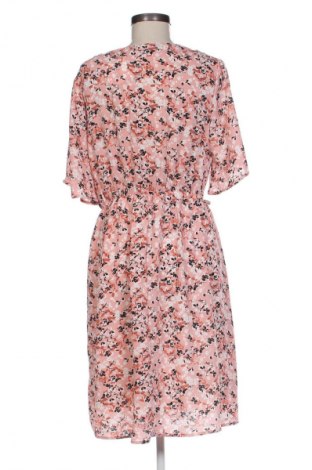 Ruha Ladies, Méret M, Szín Sokszínű, Ár 5 829 Ft