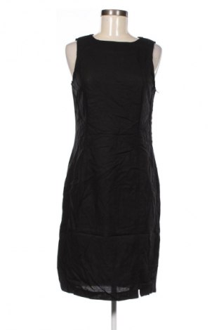 Φόρεμα Lalique, Μέγεθος M, Χρώμα Μαύρο, Τιμή 10,99 €