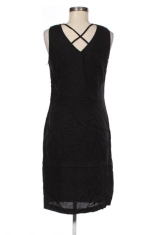 Φόρεμα Lalique, Μέγεθος M, Χρώμα Μαύρο, Τιμή 10,99 €