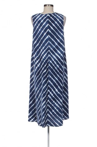 Sukienka Lands' End, Rozmiar L, Kolor Kolorowy, Cena 119,99 zł