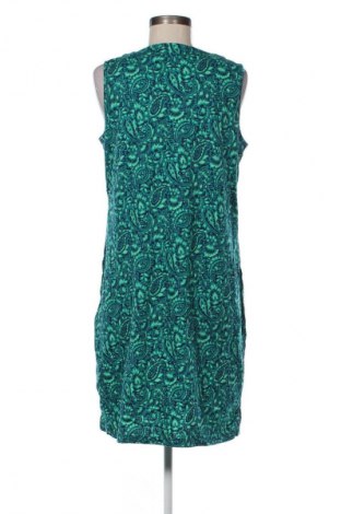 Kleid Lands' End, Größe M, Farbe Mehrfarbig, Preis € 18,99