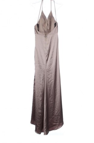 Kleid Laona, Größe L, Farbe Braun, Preis € 152,99