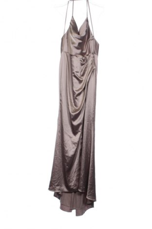 Kleid Laona, Größe L, Farbe Braun, Preis € 152,99