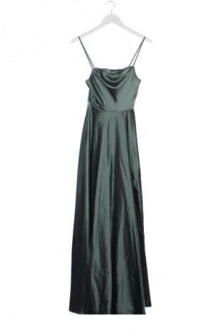 Kleid Laona, Größe XXS, Farbe Grün, Preis € 152,99