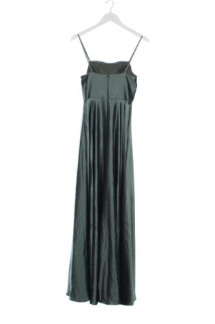 Kleid Laona, Größe XXS, Farbe Grün, Preis € 152,99
