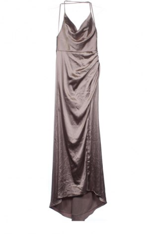 Šaty  Laona, Velikost S, Barva Růžová, Cena  3 249,00 Kč