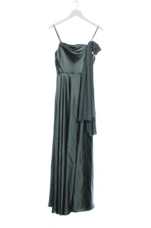 Kleid Laona, Größe XS, Farbe Grün, Preis € 122,99