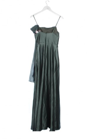 Kleid Laona, Größe XS, Farbe Grün, Preis € 122,99