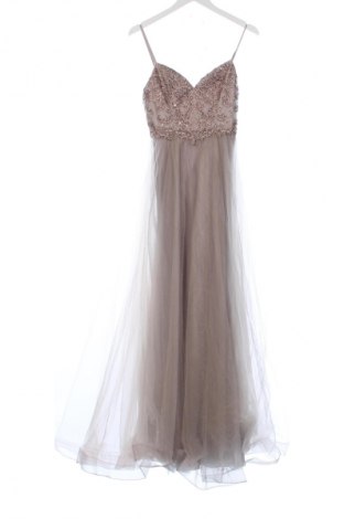 Kleid Laona, Größe XS, Farbe Aschrosa, Preis 132,99 €
