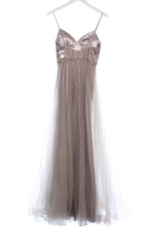 Kleid Laona, Größe XS, Farbe Aschrosa, Preis 132,99 €