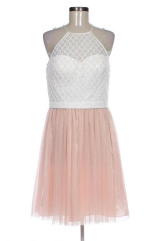 Kleid Laona, Größe L, Farbe Mehrfarbig, Preis € 42,05