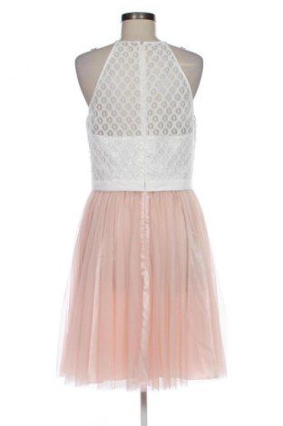 Kleid Laona, Größe L, Farbe Mehrfarbig, Preis € 42,05