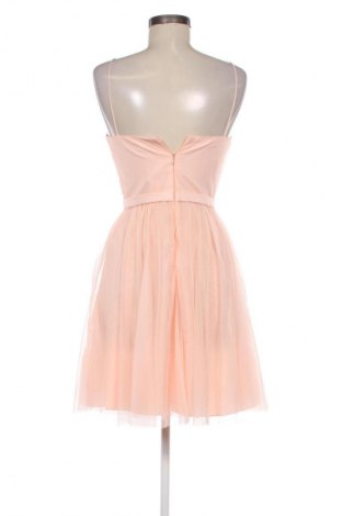 Kleid Laona, Größe M, Farbe Rosa, Preis 49,10 €