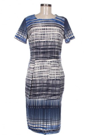 Ruha Lara, Méret XL, Szín Sokszínű, Ár 5 776 Ft