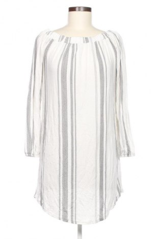 Kleid Lascana, Größe XS, Farbe Mehrfarbig, Preis € 13,99